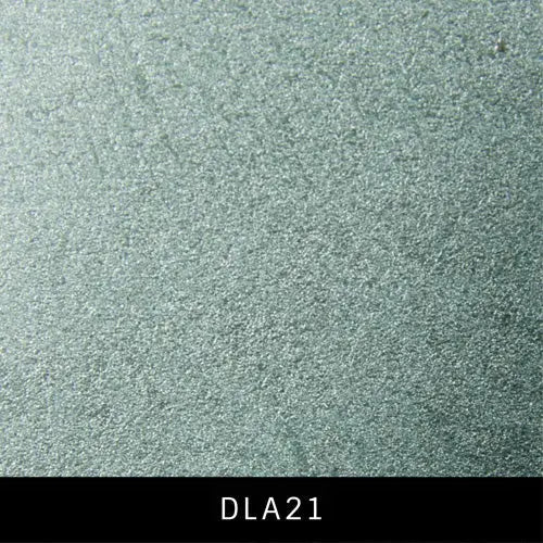 Dolcevita Decorative Paint | Venetian Velvet Effect | Ferrara Design UK Ferrara Design North UK