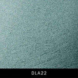Dolcevita Decorative Paint | Venetian Velvet Effect | Ferrara Design UK Ferrara Design North UK