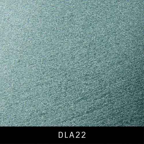 Dolcevita Decorative Paint | Venetian Velvet Effect | Ferrara Design UK Ferrara Design North UK