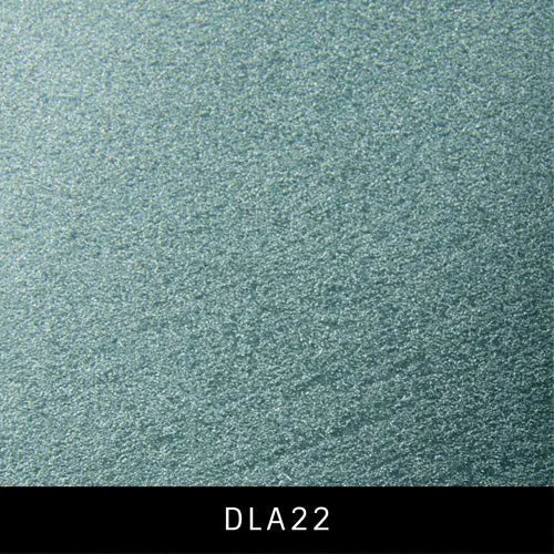 Dolcevita Decorative Paint | Venetian Velvet Effect | Ferrara Design UK Ferrara Design North UK