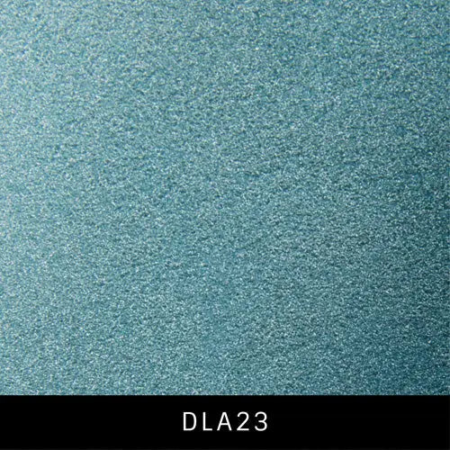 Dolcevita Decorative Paint | Venetian Velvet Effect | Ferrara Design UK Ferrara Design North UK