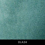 Dolcevita Decorative Paint | Venetian Velvet Effect | Ferrara Design UK Ferrara Design North UK