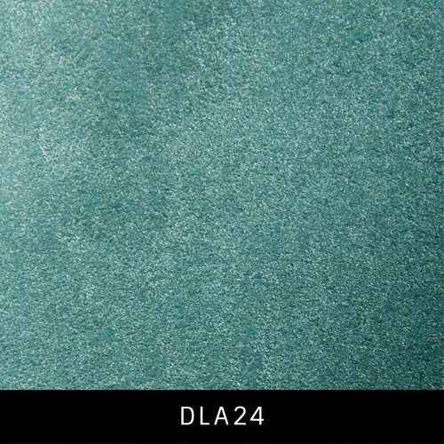 Dolcevita Decorative Paint | Venetian Velvet Effect | Ferrara Design UK Ferrara Design North UK