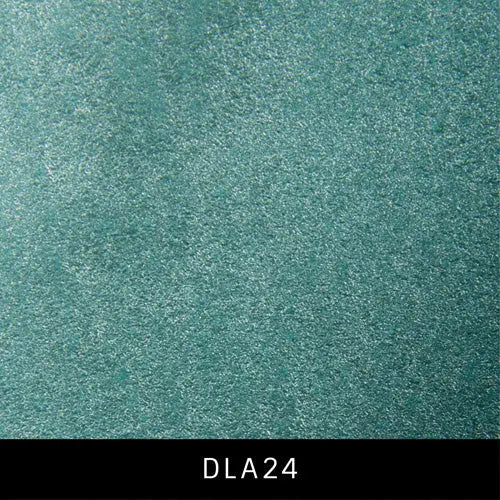 Dolcevita Decorative Paint | Venetian Velvet Effect | Ferrara Design UK Ferrara Design North UK