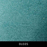 Dolcevita Decorative Paint | Venetian Velvet Effect | Ferrara Design UK Ferrara Design North UK