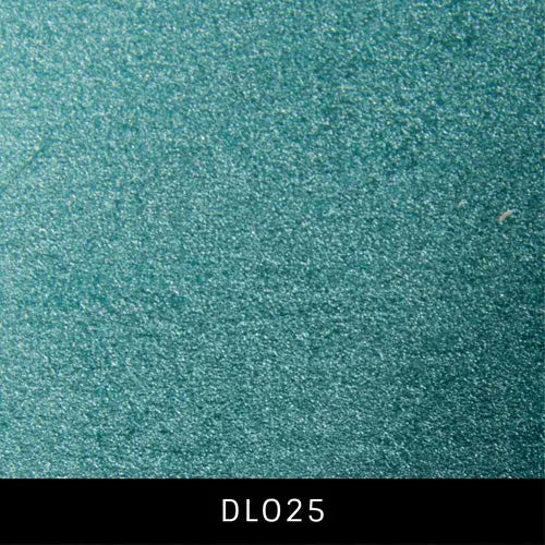 Dolcevita Decorative Paint | Venetian Velvet Effect | Ferrara Design UK Ferrara Design North UK