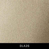 Dolcevita Decorative Paint | Venetian Velvet Effect | Ferrara Design UK Ferrara Design North UK
