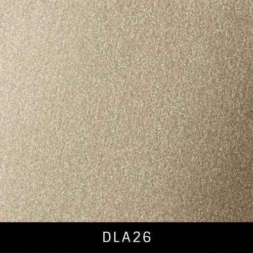 Dolcevita Decorative Paint | Venetian Velvet Effect | Ferrara Design UK Ferrara Design North UK