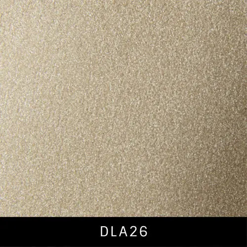 Dolcevita Decorative Paint | Venetian Velvet Effect | Ferrara Design UK Ferrara Design North UK