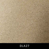 Dolcevita Decorative Paint | Venetian Velvet Effect | Ferrara Design UK Ferrara Design North UK
