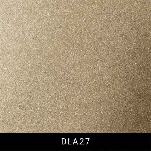 Dolcevita Decorative Paint | Venetian Velvet Effect | Ferrara Design UK Ferrara Design North UK