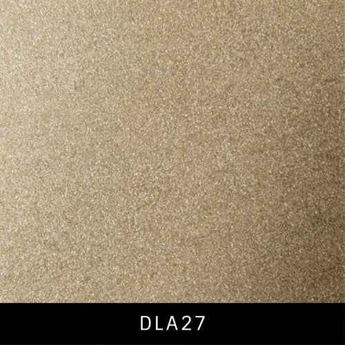 Dolcevita Decorative Paint | Venetian Velvet Effect | Ferrara Design UK Ferrara Design North UK