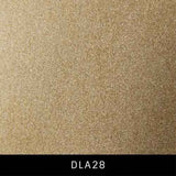 Dolcevita Decorative Paint | Venetian Velvet Effect | Ferrara Design UK Ferrara Design North UK