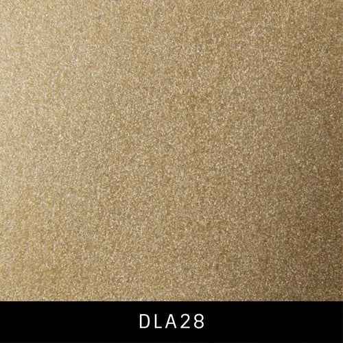 Dolcevita Decorative Paint | Venetian Velvet Effect | Ferrara Design UK Ferrara Design North UK