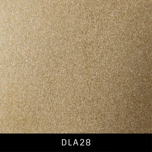 Dolcevita Decorative Paint | Venetian Velvet Effect | Ferrara Design UK Ferrara Design North UK