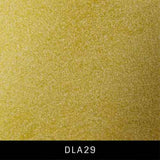 Dolcevita Decorative Paint | Venetian Velvet Effect | Ferrara Design UK Ferrara Design North UK