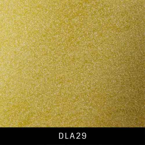 Dolcevita Decorative Paint | Venetian Velvet Effect | Ferrara Design UK Ferrara Design North UK