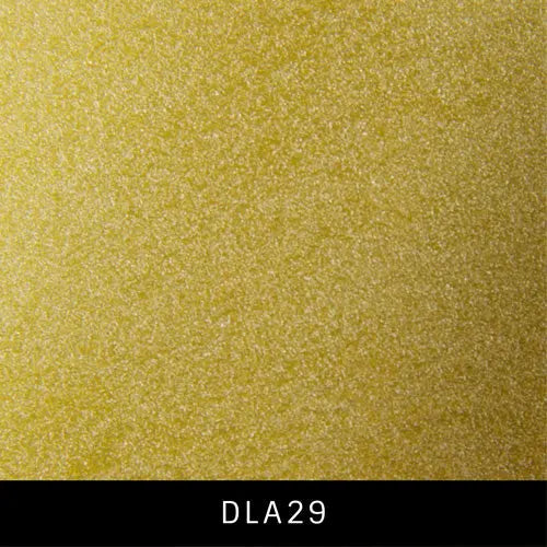 Dolcevita Decorative Paint | Venetian Velvet Effect | Ferrara Design UK Ferrara Design North UK