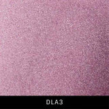 Dolcevita Decorative Paint | Venetian Velvet Effect | Ferrara Design UK Ferrara Design North UK