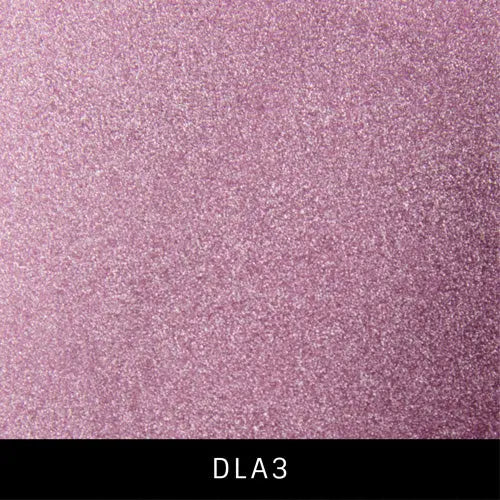 Dolcevita Decorative Paint | Venetian Velvet Effect | Ferrara Design UK Ferrara Design North UK