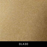 Dolcevita Decorative Paint | Venetian Velvet Effect | Ferrara Design UK Ferrara Design North UK