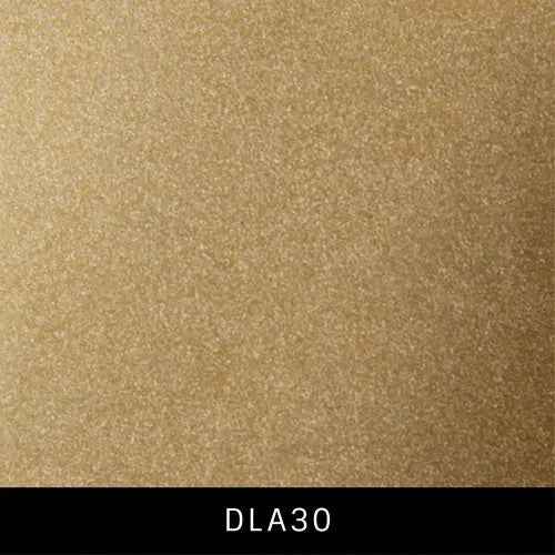 Dolcevita Decorative Paint | Venetian Velvet Effect | Ferrara Design UK Ferrara Design North UK
