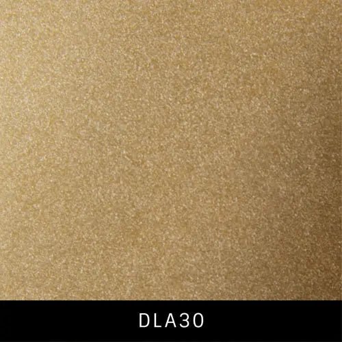 Dolcevita Decorative Paint | Venetian Velvet Effect | Ferrara Design UK Ferrara Design North UK