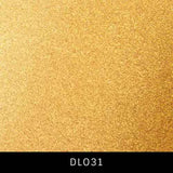 Dolcevita Decorative Paint | Venetian Velvet Effect | Ferrara Design UK Ferrara Design North UK