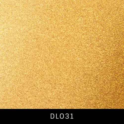 Dolcevita Decorative Paint | Venetian Velvet Effect | Ferrara Design UK Ferrara Design North UK