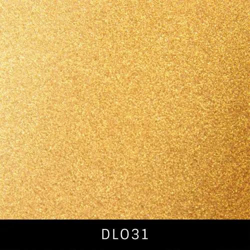 Dolcevita Decorative Paint | Venetian Velvet Effect | Ferrara Design UK Ferrara Design North UK