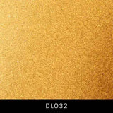 Dolcevita Decorative Paint | Venetian Velvet Effect | Ferrara Design UK Ferrara Design North UK