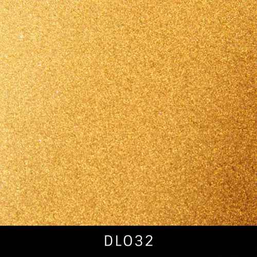 Dolcevita Decorative Paint | Venetian Velvet Effect | Ferrara Design UK Ferrara Design North UK