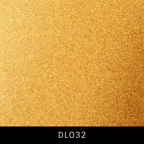 Dolcevita Decorative Paint | Venetian Velvet Effect | Ferrara Design UK Ferrara Design North UK