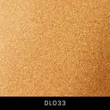 Dolcevita Decorative Paint | Venetian Velvet Effect | Ferrara Design UK Ferrara Design North UK