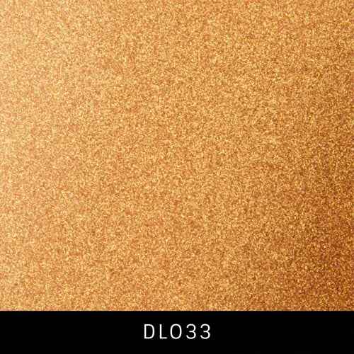 Dolcevita Decorative Paint | Venetian Velvet Effect | Ferrara Design UK Ferrara Design North UK