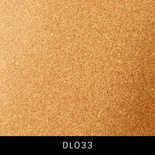 Dolcevita Decorative Paint | Venetian Velvet Effect | Ferrara Design UK Ferrara Design North UK