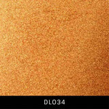 Dolcevita Decorative Paint | Venetian Velvet Effect | Ferrara Design UK Ferrara Design North UK