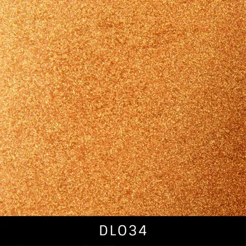 Dolcevita Decorative Paint | Venetian Velvet Effect | Ferrara Design UK Ferrara Design North UK