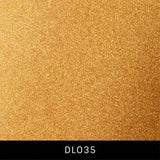 Dolcevita Decorative Paint | Venetian Velvet Effect | Ferrara Design UK Ferrara Design North UK