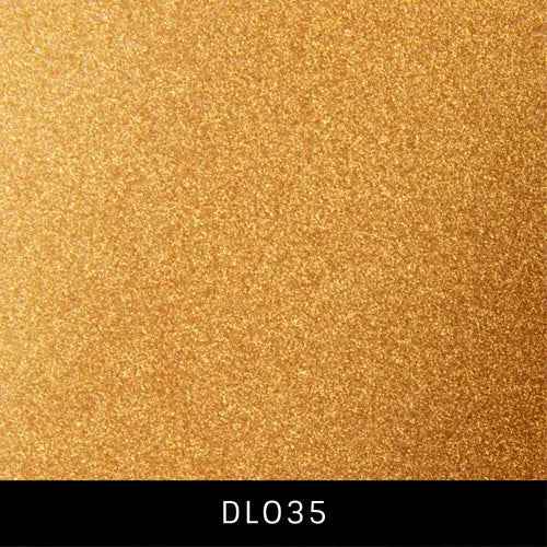 Dolcevita Decorative Paint | Venetian Velvet Effect | Ferrara Design UK Ferrara Design North UK