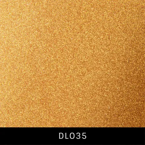 Dolcevita Decorative Paint | Venetian Velvet Effect | Ferrara Design UK Ferrara Design North UK