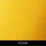 Dolcevita Decorative Paint | Venetian Velvet Effect | Ferrara Design UK Ferrara Design North UK