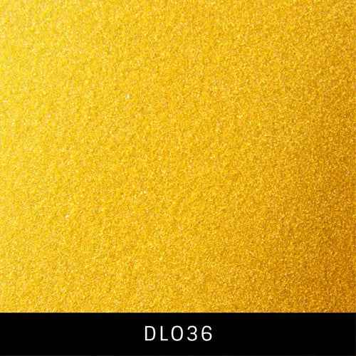 Dolcevita Decorative Paint | Venetian Velvet Effect | Ferrara Design UK Ferrara Design North UK
