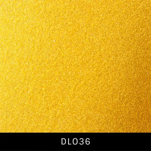 Dolcevita Decorative Paint | Venetian Velvet Effect | Ferrara Design UK Ferrara Design North UK