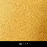 Dolcevita Decorative Paint | Venetian Velvet Effect | Ferrara Design UK Ferrara Design North UK
