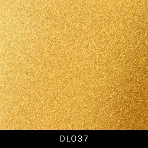 Dolcevita Decorative Paint | Venetian Velvet Effect | Ferrara Design UK Ferrara Design North UK