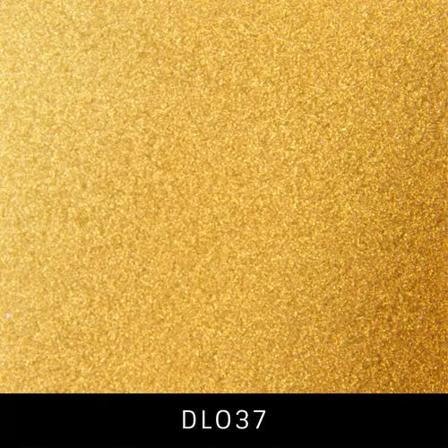 Dolcevita Decorative Paint | Venetian Velvet Effect | Ferrara Design UK Ferrara Design North UK