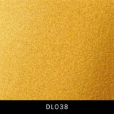 Dolcevita Decorative Paint | Venetian Velvet Effect | Ferrara Design UK Ferrara Design North UK