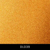 Dolcevita Decorative Paint | Venetian Velvet Effect | Ferrara Design UK Ferrara Design North UK