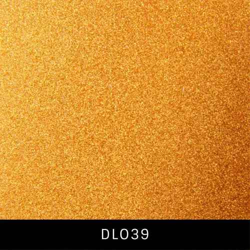 Dolcevita Decorative Paint | Venetian Velvet Effect | Ferrara Design UK Ferrara Design North UK